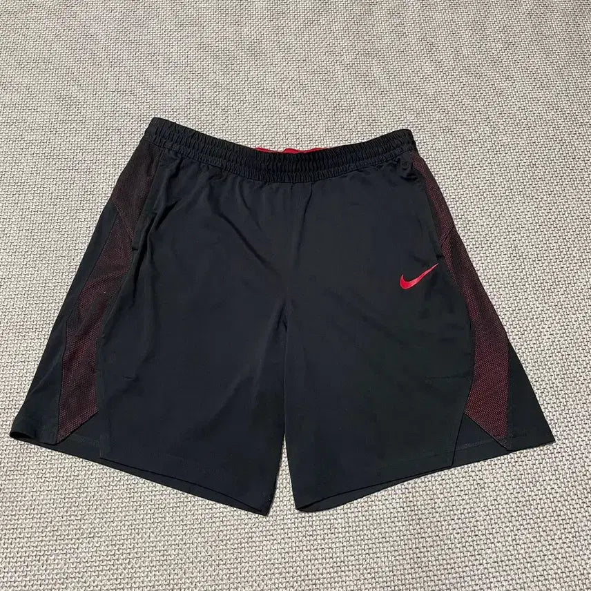 [BUNJANG] Nike Dri-FIT XL Shorts / XL 나이키 드라이핏 반바지 하의 B.8133