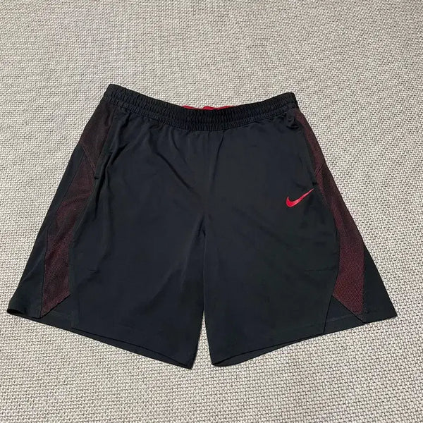 [BUNJANG] Nike Dri-FIT XL Shorts / XL 나이키 드라이핏 반바지 하의 B.8133