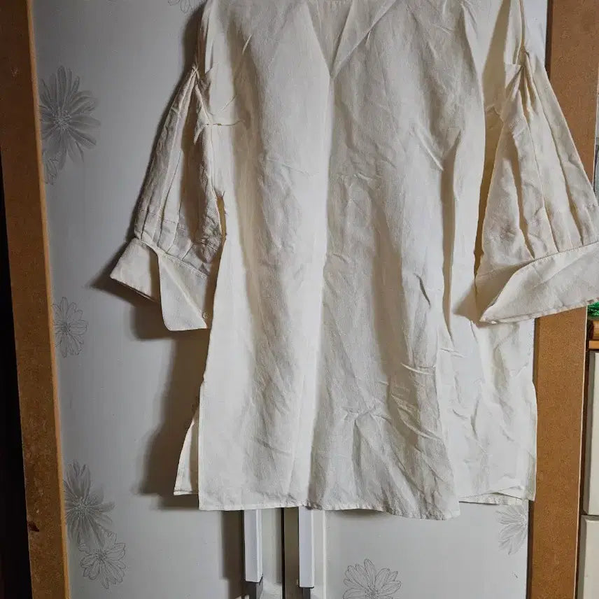 [BUNJANG] Jil Sander Size 85 Premium Trousers / 질샌더
