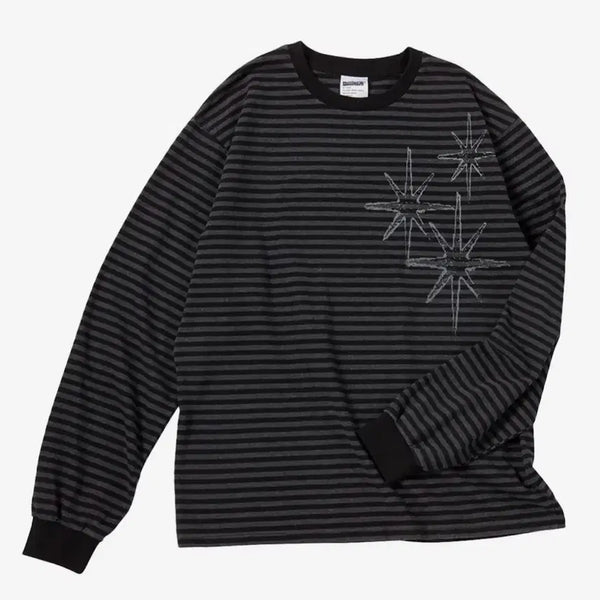[BUNJANG] UNTITLED SEOUL Long Sleeve L / 언타이틀 서울 롱슬리브 L