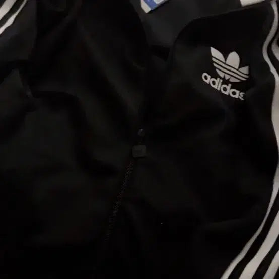 [BUNJANG] Adidas Jersey / 아디다스 져지