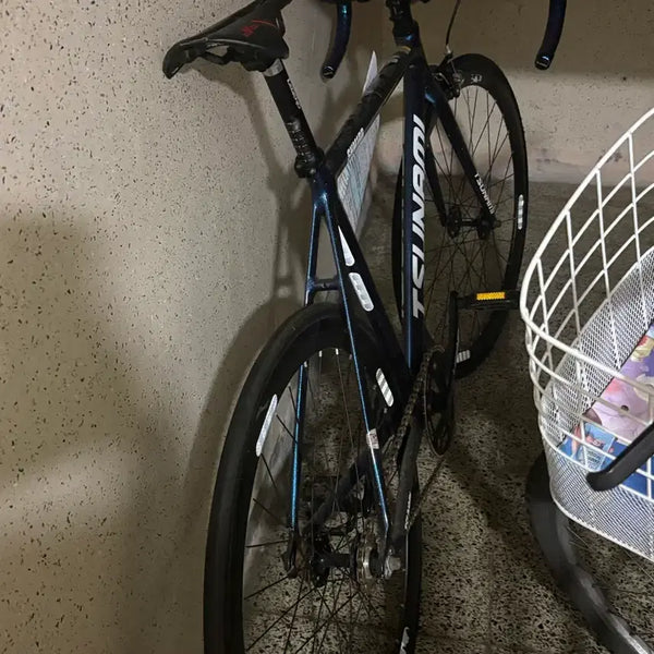 [BUNJANG] Selle San Marco Tsunamismn100 Chameleon Saddle / 쓰나미snm100카멜레온 안장 알리산산마르코