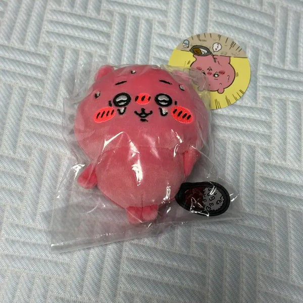 [BUNJANG] Chiikawa Spicy Cae Goods / 치이카와 매운카에