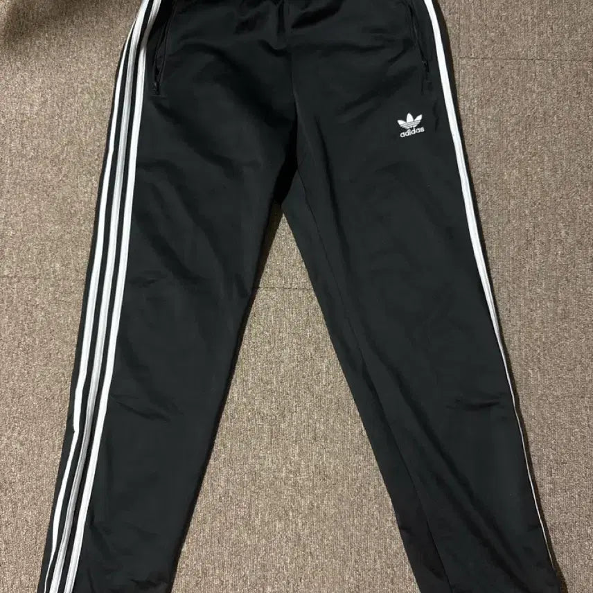 [BUNJANG] Adidas Firebird Track Pants / [M] 아디다스 파이어버드 트랙팬츠