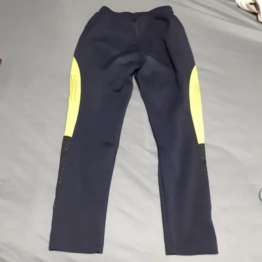[BUNJANG] Comfortable Training Pants for Active Lifestyles / 트레이닝 바지 운동복 스포츠 런닝 츄리닝
