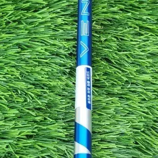 [BUNJANG] SRIXON Driver VENTUS BLUE VELOCORE+ FLEX-60S Shaft / 스릭슨 드라이버용 벤투스 블루 벨로코어 플러스  FLEX-6S 샤프트