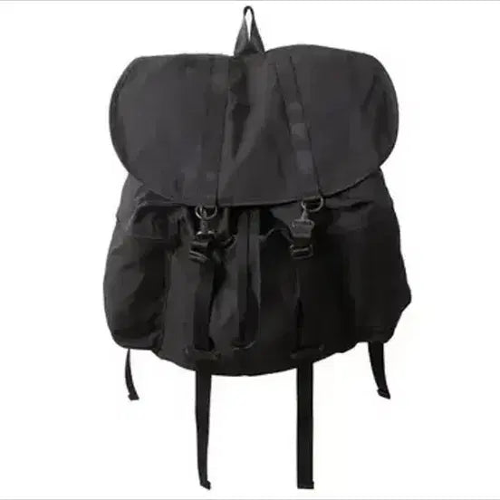 [BUNJANG] AMIACALVA Backpack / 아미아칼바 백팩