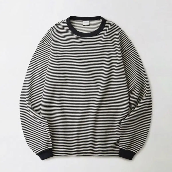 [BUNJANG] Outstanding Long Sleeve M / 아웃스탠딩 롱슬리브 M