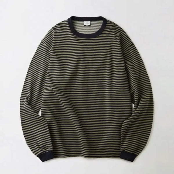 [BUNJANG] Outstanding Long Sleeve M / 아웃스탠딩 롱슬리브 M
