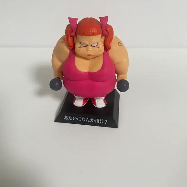 [BUNJANG] Dragon Ball Figure / 드래곤볼 피규어