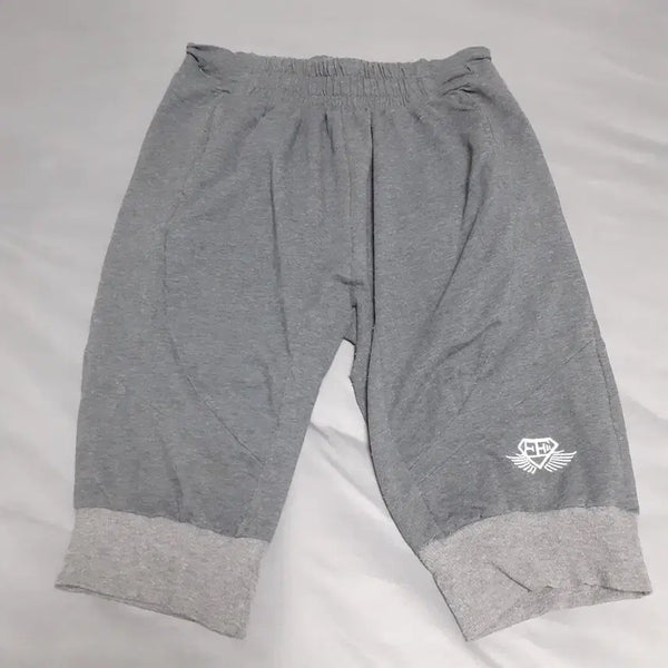 [BUNJANG] BODY ENGINEEREDLIFE Training Shorts (M) / BODY ENGINEEREDLIFE 트레이닝 반바지