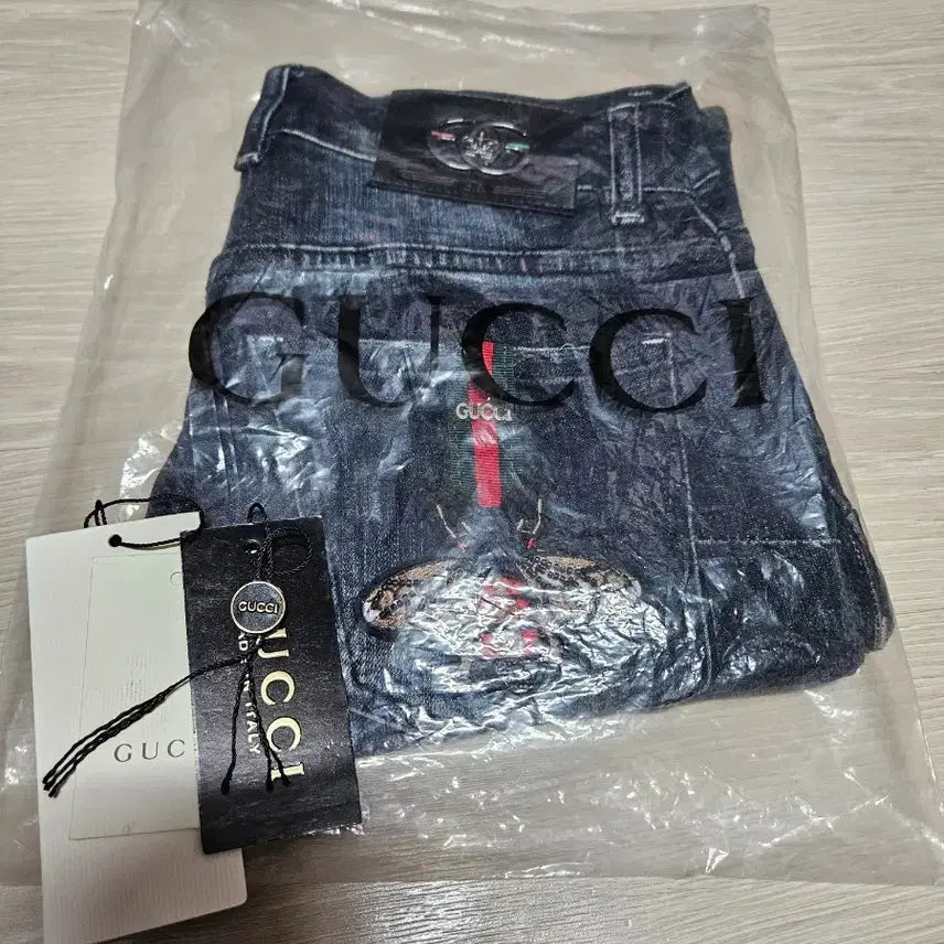 [BUNJANG] Men's Jeans Size 29-30 / 남성청바지 4만원 (택비별도)