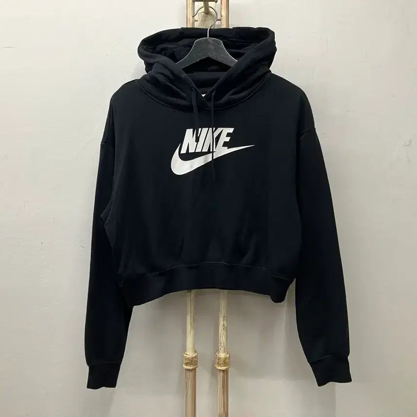 [BUNJANG] Nike Hooded Sweatshirt M / 나이키(NIKE) 후드티 M(85)