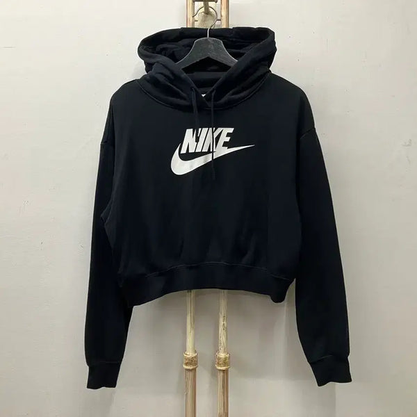 [BUNJANG] Nike Hooded Sweatshirt M / 나이키(NIKE) 후드티 M(85)