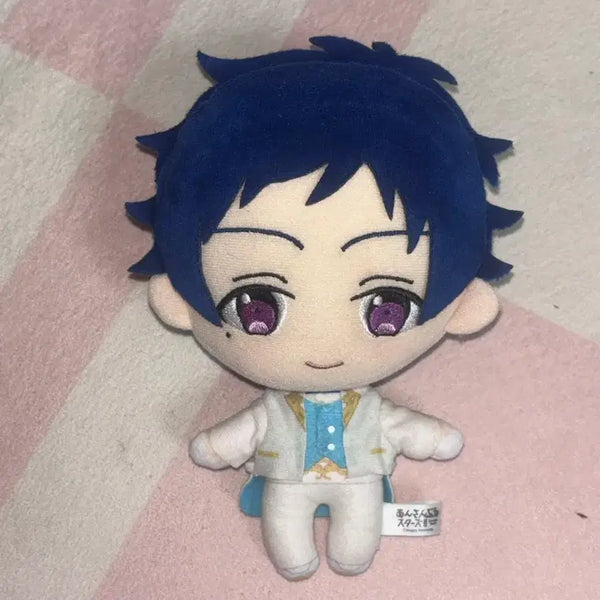 [BUNJANG] Ensemble Stars Yuzuru Fushimi Nui / 앙스타 후시미 유즈루 신누이