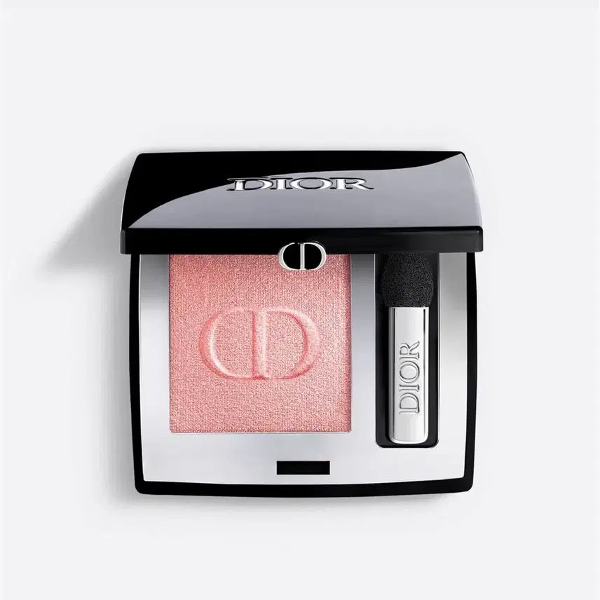 [BUNJANG] Dior Diorshow Mono Couleur Couture Eyeshadow Tutu / 디올쇼 모노 꿀뢰르 튀튀 섀도우