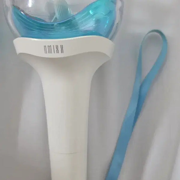 [BUNJANG] NMIXX Official Light Stick / 엔믹스 응원봉