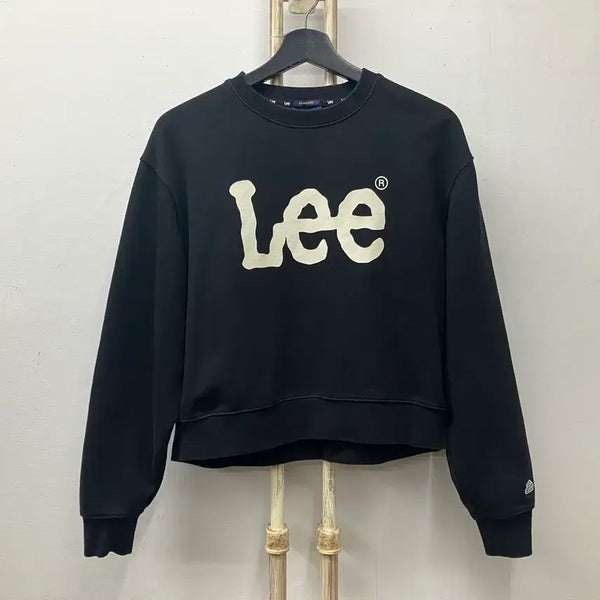 [BUNJANG] Lee Sweatshirt / Lee 맨투맨 S