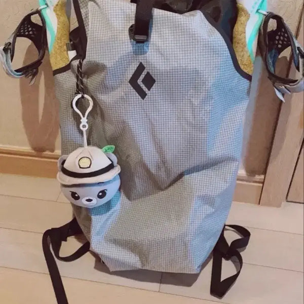 [BUNJANG] Black Diamond Trail Blitz 16 Backpack / 블랙다이아몬드 트레일블리츠 16(새상품)