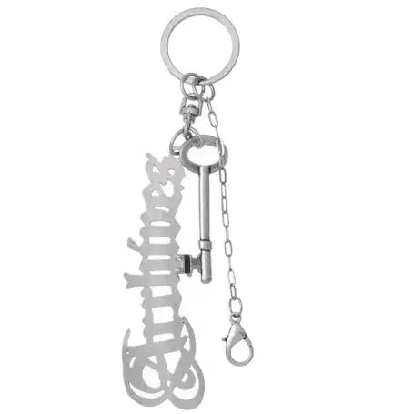 [BUNJANG] 2000 Archives Keyring / 2000아카이브스 키링