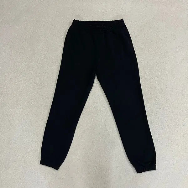 [BUNJANG] M K2 23SS B.2251 Jogger Pants / M K2 트레이닝 조거팬츠 바지 23SS B.2251