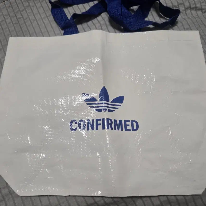 [BUNJANG] Adidas Eco Bag / 아디다스 에코백 판매