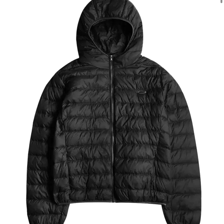 [BUNJANG] Noiago Lightweight Padded Jacket Unisex / 노이아고 경량패딩 (남녀상관없이착용가능)