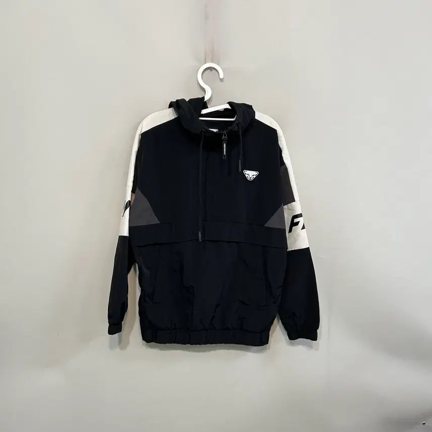 [BUNJANG] Dynafit Anorak Windbreaker Unisex / 다이나핏 아노락 바람막이 85 남녀공용