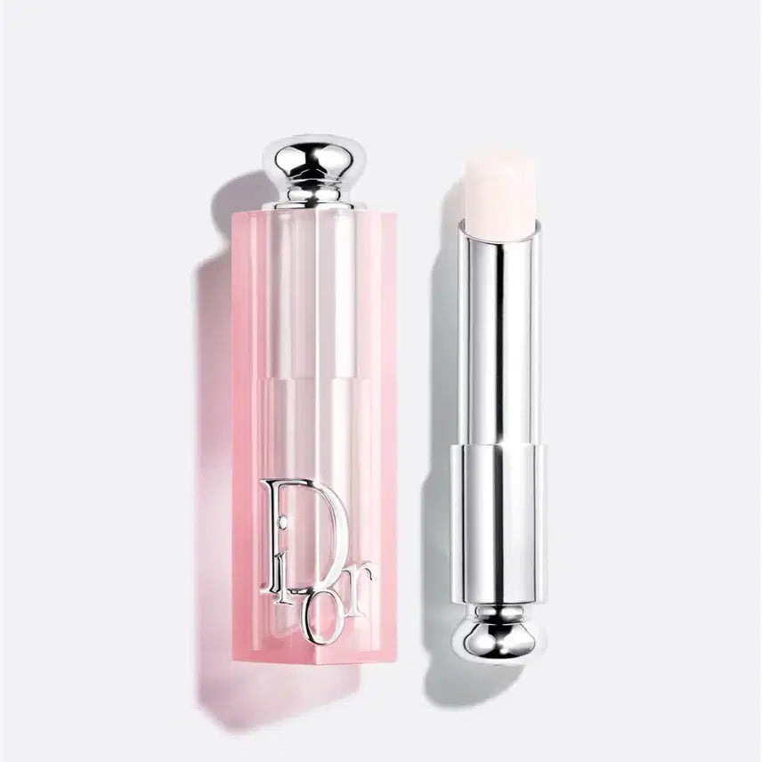 [BUNJANG] Dior Lip Glow 000 / 디올 립글로우 000