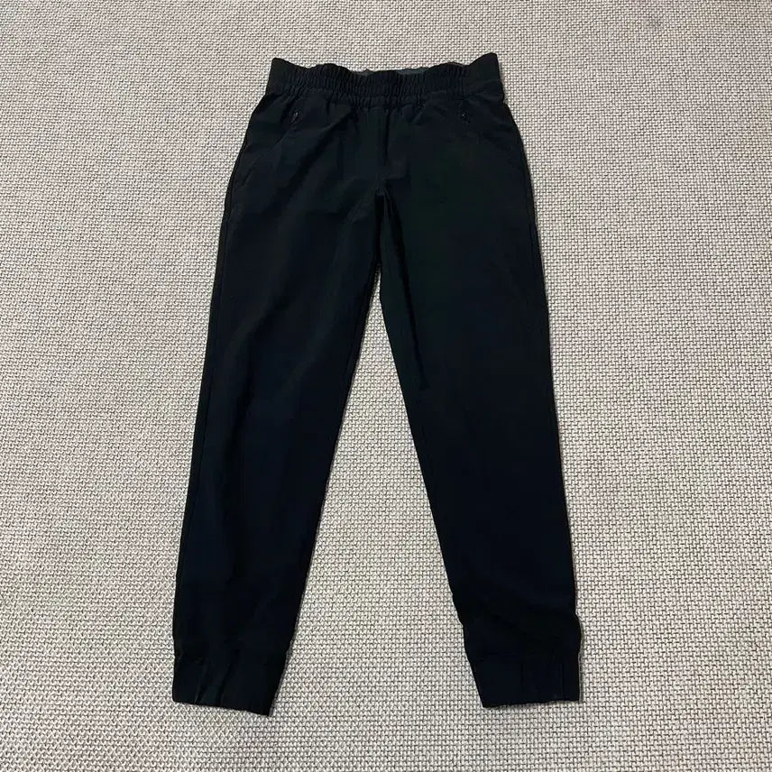 [BUNJANG] Columbia Women's Training Pants Size S / S 컬럼비아 여성 트레이닝복 바지 B.6857