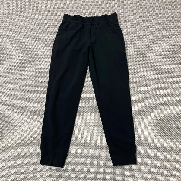 [BUNJANG] Columbia Women's Training Pants Size S / S 컬럼비아 여성 트레이닝복 바지 B.6857