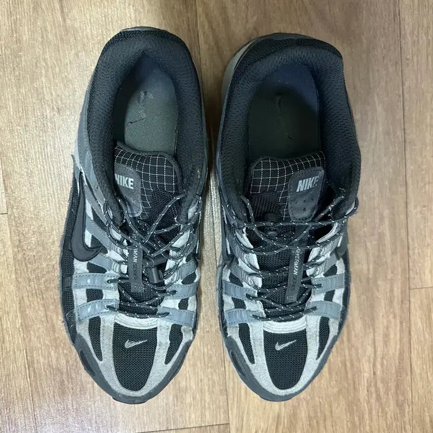 [BUNJANG] Nike Athletic Shoes / 나이키 운동화 280