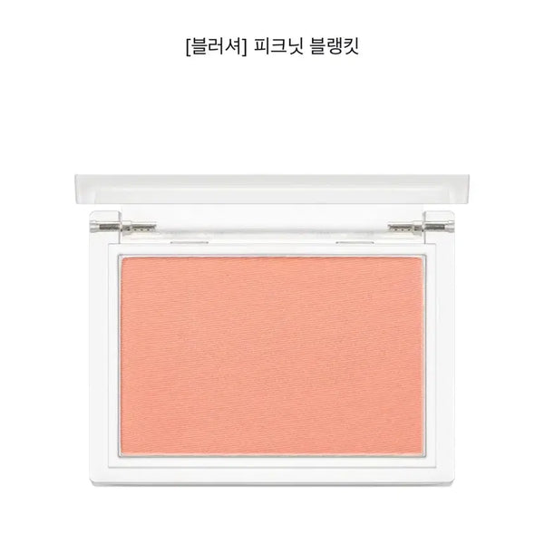[BUNJANG] Mishaa Picnic Blanket / 미샤 피크닉블랭킷 판매