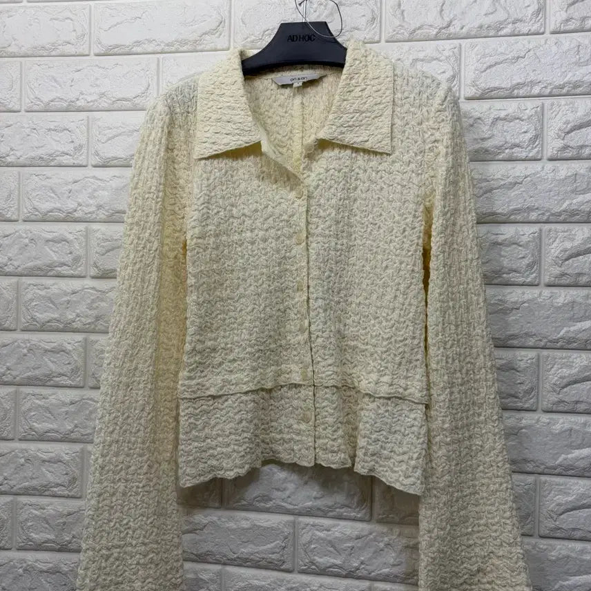 [BUNJANG] ON&ON Cardigan / 온앤온 가디건 55