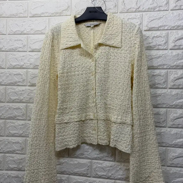 [BUNJANG] ON&ON Cardigan / 온앤온 가디건 55