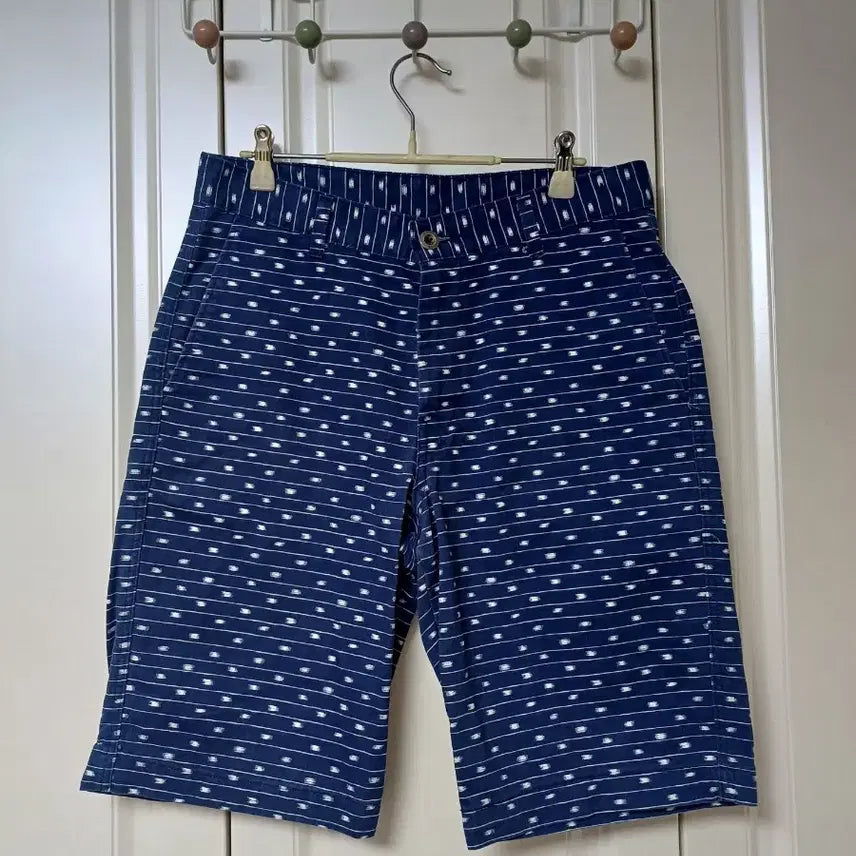 [BUNJANG] Levi's Men's 30-inch Shorts / 남성 리바이스반바지 30인치