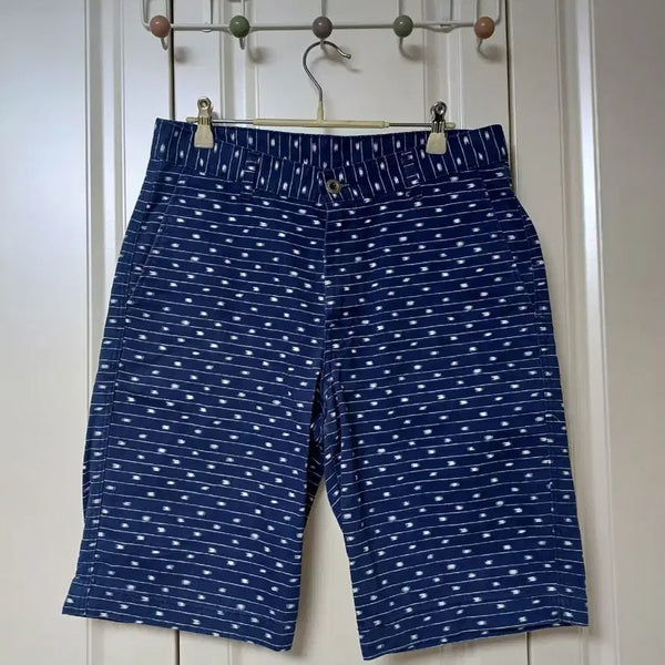 [BUNJANG] Levi's Men's 30-inch Shorts / 남성 리바이스반바지 30인치
