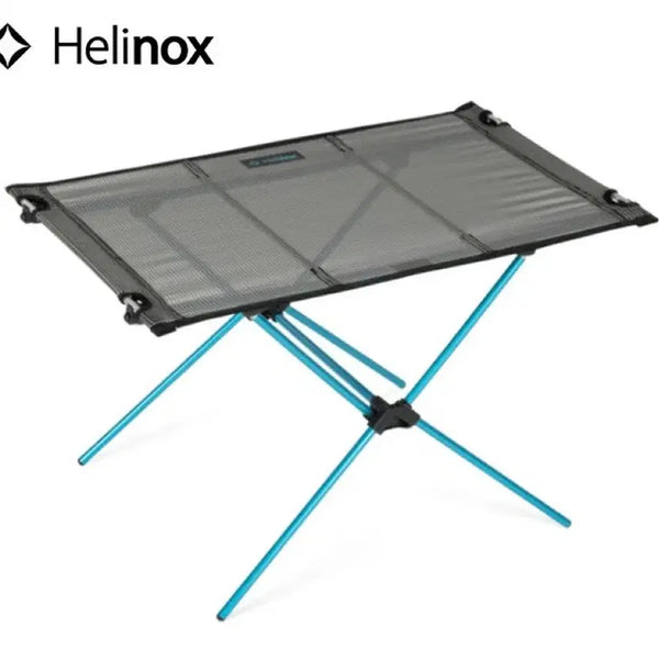 [BUNJANG] Helinox Table Zero Simon LT / 헬리녹스 테이블 제로 사이먼 lt