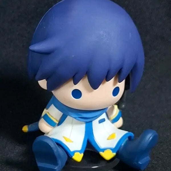 [BUNJANG] Petite Doll Kaito / 페타돌 카이토