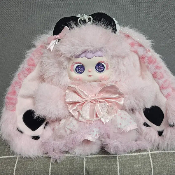 [BUNJANG] Jiimo 600 Plush Toy / 지이모 600 인형