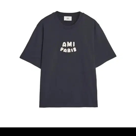 [BUNJANG] ARMY Short Sleeve T-Shirt / 아미 반팔티
