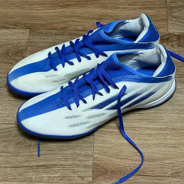 [BUNJANG] Adidas Speedflow TF 280 / 아디다스 스피드플로우 tf 280