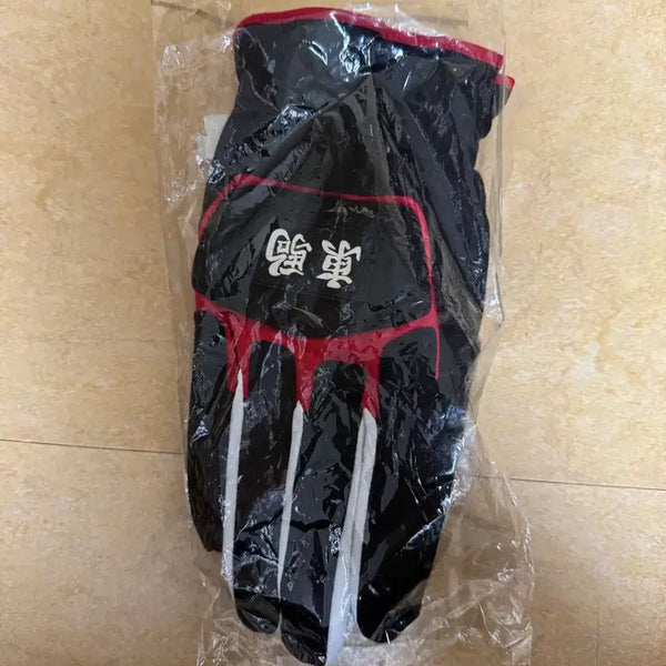 [BUNJANG] Dokuma Juru Gloves L Size / 도쿠마 주루장갑 팝니다
