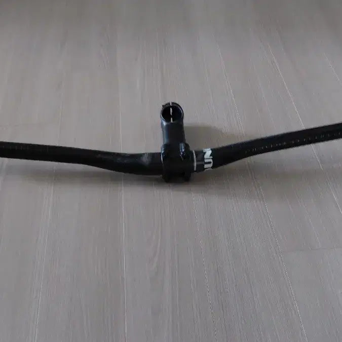 [BUNJANG] Uno Riser Bar, Ardentset Stem Handle Set / 우노라이저바,아덴틀리스템 핸들셋 급처