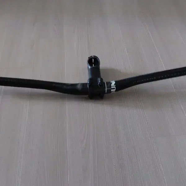 [BUNJANG] Uno Riser Bar, Ardentset Stem Handle Set / 우노라이저바,아덴틀리스템 핸들셋 급처