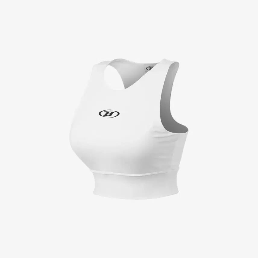 [BUNJANG] Born to Win Symbol Tank Top / 본투윈 심볼 탱크탑