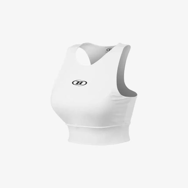 [BUNJANG] Born to Win Symbol Tank Top / 본투윈 심볼 탱크탑
