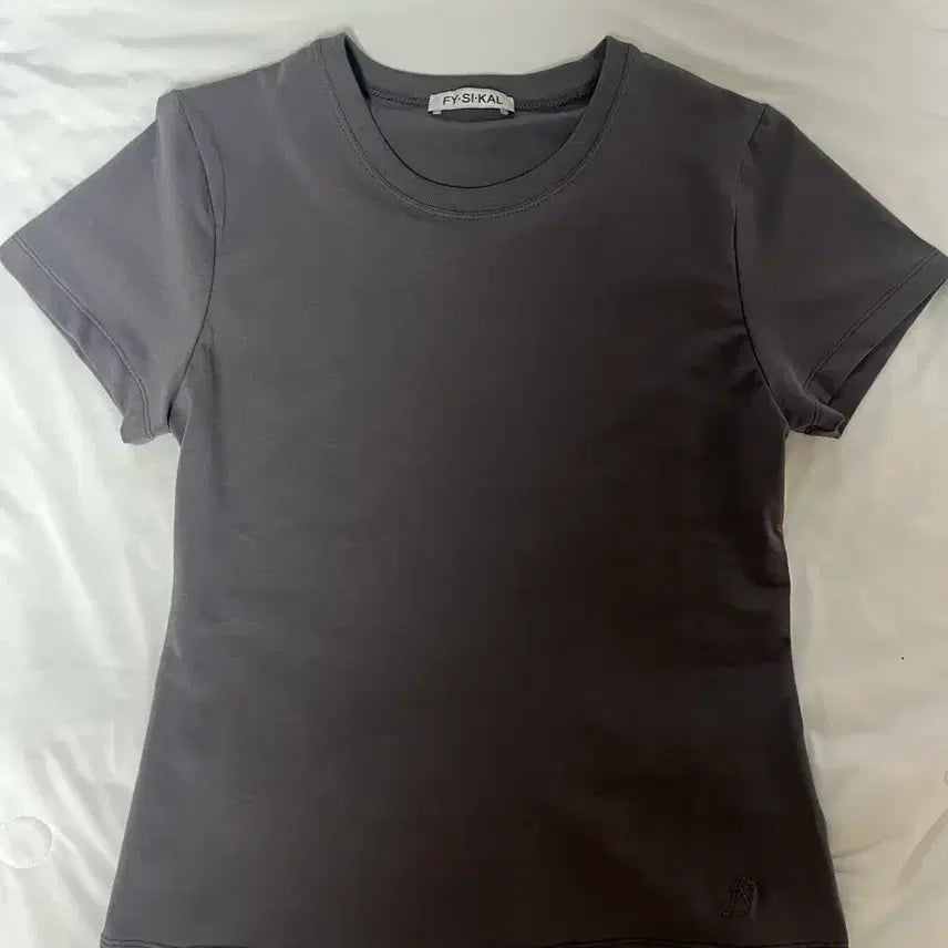 [BUNJANG] Short-Sleeve T-Shirt / 반팔티 팔아요