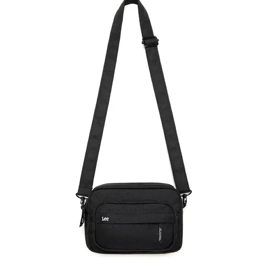 [BUNJANG] Lee Crossbody Bag / lee 크로스백 새상품