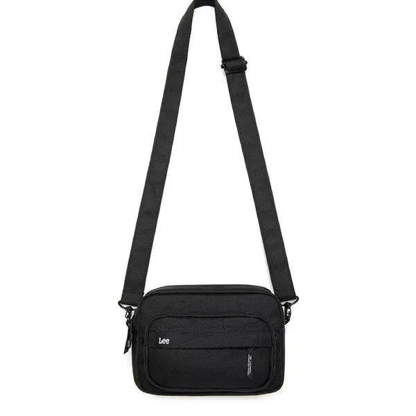 [BUNJANG] Lee Crossbody Bag / lee 크로스백 새상품
